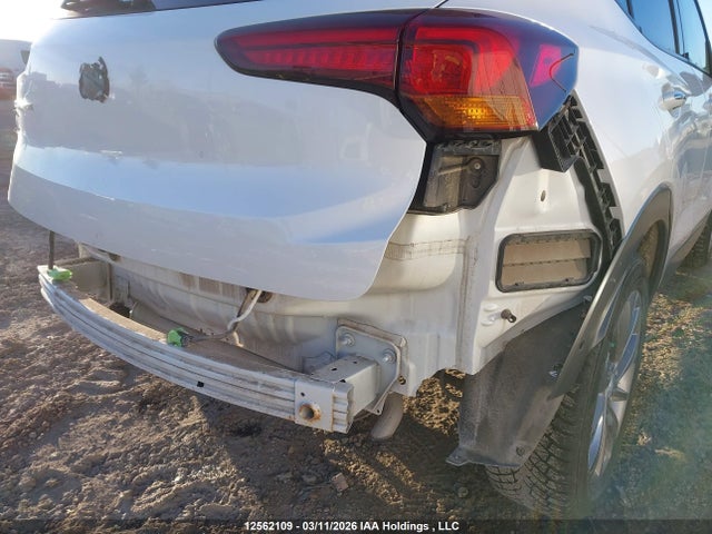 KL4MMGSL8PB024626 Buick Encore Gx Essence