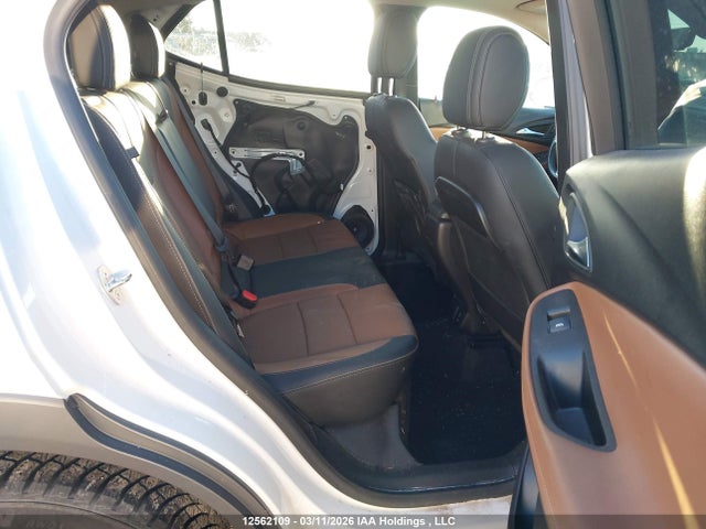 KL4MMGSL8PB024626 Buick Encore Gx Essence