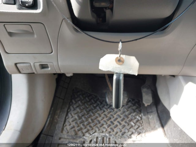 2010 Toyota Corolla Le მანქანა იყიდება აუქციონზე, vin: 2T1BU4EE5AC201098, აუქციონის ნომერი: 12562111