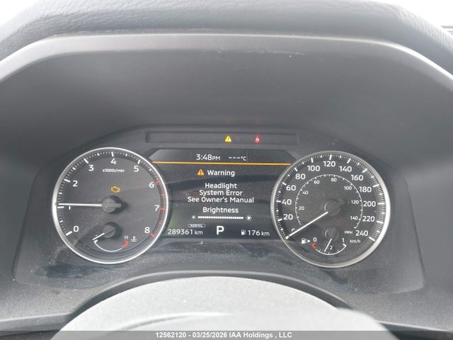 JA4J4UA87NZ620202 Mitsubishi Outlander Se/black Edition