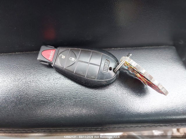 Aukcja sprzedaży 2012 Dodge Grand Caravan Se/sxt, vin: 2C4RDGBG6CR102928, numer aukcji: 12562121