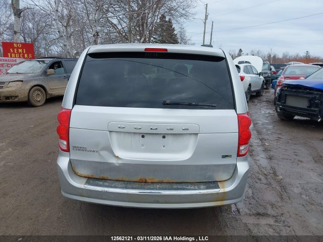 Aukcja sprzedaży 2012 Dodge Grand Caravan Se/sxt, vin: 2C4RDGBG6CR102928, numer aukcji: 12562121