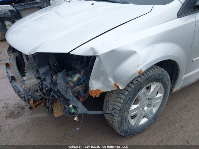 Aukcja sprzedaży 2012 Dodge Grand Caravan Se/sxt, vin: 2C4RDGBG6CR102928, numer aukcji: 12562121