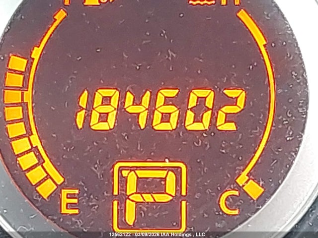 2010 Nissan Sentra 2.0/2.0s/sr/2.0sl მანქანა იყიდება აუქციონზე, vin: 3N1AB6AP1AL704776, აუქციონის ნომერი: 12562122