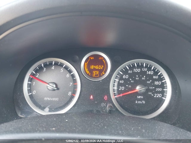 2010 Nissan Sentra 2.0/2.0s/sr/2.0sl მანქანა იყიდება აუქციონზე, vin: 3N1AB6AP1AL704776, აუქციონის ნომერი: 12562122