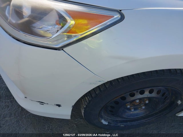 1HGCR2F52HA801182 Honda Accord Sport