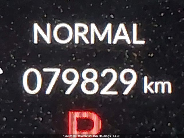 2025 Honda Civic მანქანა იყიდება აუქციონზე, vin: 2HGFE2F56SH101313, აუქციონის ნომერი: 12562128