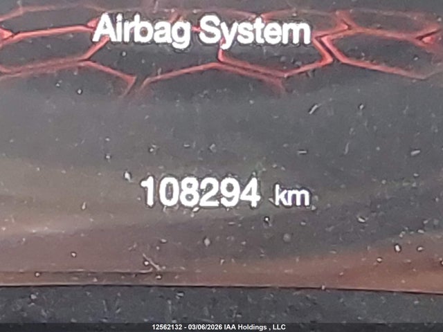 Aukcja sprzedaży 2019 Jeep Compass Limited, vin: 3C4NJDCB2KT639977, numer aukcji: 12562132
