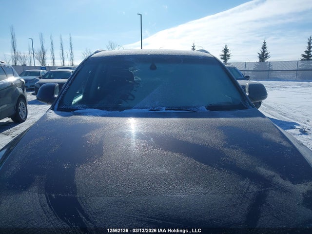 Aukcja sprzedaży 2011 Audi Q5 3.2, vin: WA1CKCFP2BA002062, numer aukcji: 12562136