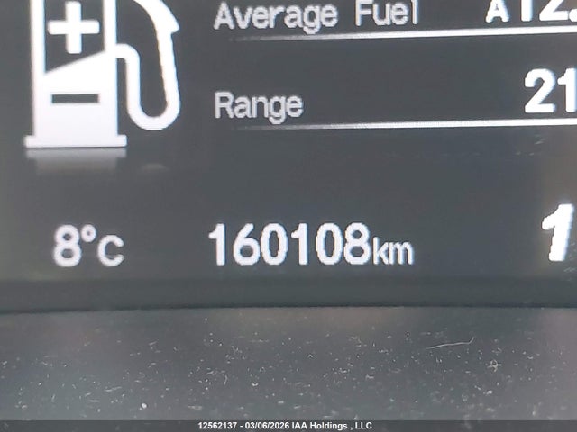 Aukcja sprzedaży 2012 Honda Civic Lx, vin: 2HGFG3B50CH009895, numer aukcji: 12562137