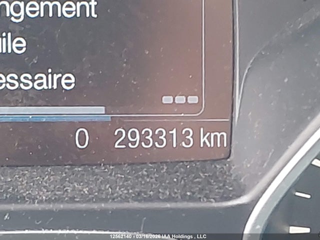 12562140 :رقم المزاد ، 1FMCU9GX8DUD42850 vin ، 2013 Ford Escape Se مزاد بيع