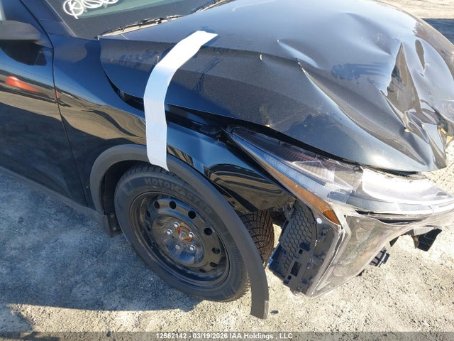 Aukcja sprzedaży 2025 Kia K4 Ex/ex+, vin: 3KPFU4DE1SE112988, numer aukcji: 12562142