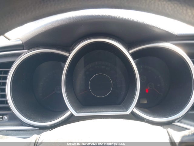 Aukcja sprzedaży 2015 Kia Optima Lx/lx Winter Edition, vin: KNAGM4A79F5529851, numer aukcji: 12562146