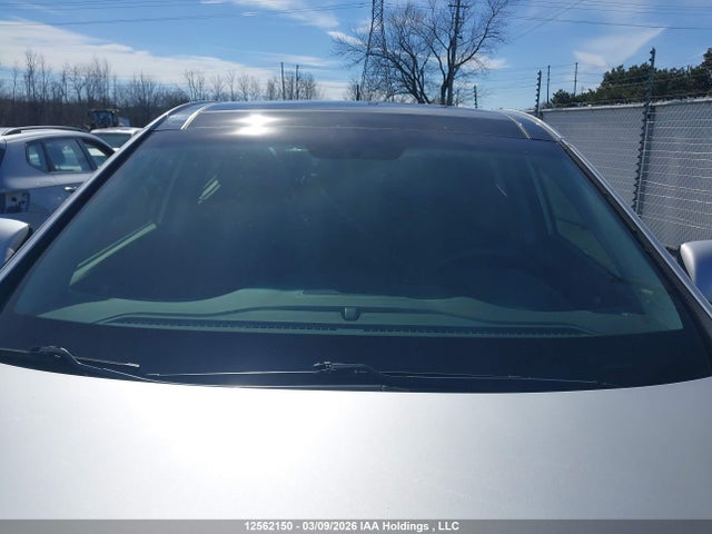 2013 Hyundai Santa Fe Sport მანქანა იყიდება აუქციონზე, vin: 5XYZUDLA1DG071831, აუქციონის ნომერი: 12562150