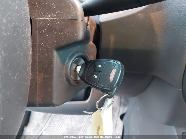 Продаж на аукціоні авто 2010 Jeep Patriot Sport/north, vin: 1J4NT2GB6AD633686, номер лоту: 12562153
