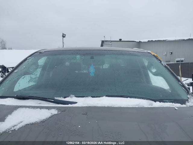 Aukcja sprzedaży 2007 Toyota Tundra Double Cab Sr5, vin: 5TBBV54197S487970, numer aukcji: 12562154