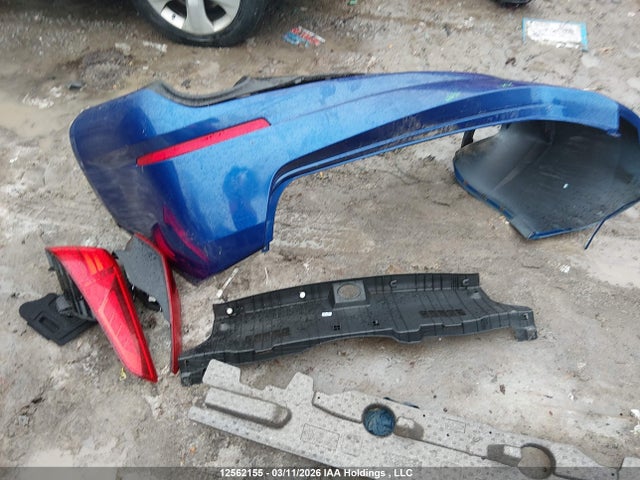 2012 Kia Optima Ex მანქანა იყიდება აუქციონზე, vin: KNAGN4A64C5259590, აუქციონის ნომერი: 12562155
