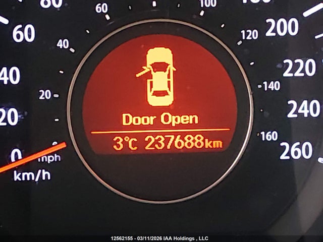 2012 Kia Optima Ex მანქანა იყიდება აუქციონზე, vin: KNAGN4A64C5259590, აუქციონის ნომერი: 12562155