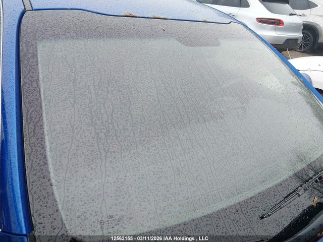 2012 Kia Optima Ex მანქანა იყიდება აუქციონზე, vin: KNAGN4A64C5259590, აუქციონის ნომერი: 12562155
