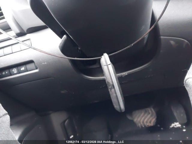 Продажа на аукционе авто 2025 Nissan Rogue 60th Anniversary Edition/sv Moonroof, vin: JN8BT3BB9SW143887, номер лота: 12562174