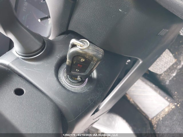 Aukcja sprzedaży 2025 Toyota Rav4 Le, vin: 2T3B1RFV5SC524984, numer aukcji: 12562175