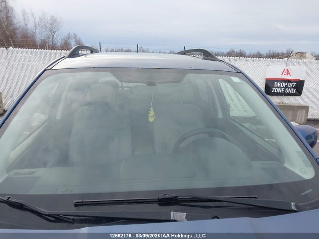 Aukcja sprzedaży 2014 Subaru Forester, vin: JF2SJCHC8EH410285, numer aukcji: 12562176