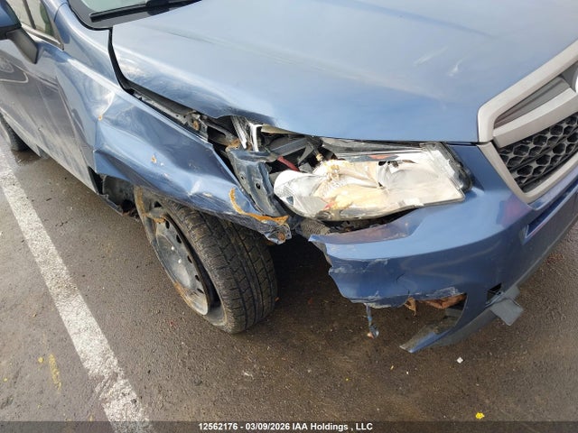 Aukcja sprzedaży 2014 Subaru Forester, vin: JF2SJCHC8EH410285, numer aukcji: 12562176