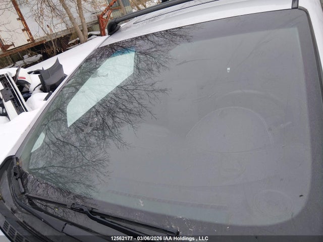 12562177 :رقم المزاد ، KNAFX5A89G5647238 vin ، 2016 Kia Forte5 مزاد بيع
