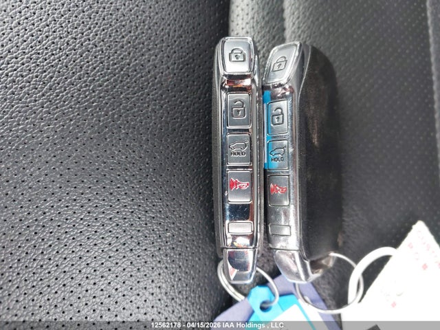 KNDPVDAH0P7075066 KIA Sportage Plug-in Hybrid Ex Premium