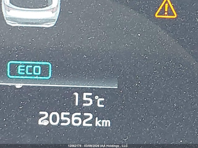 KNDPVDAH0P7075066 KIA Sportage Plug-in Hybrid Ex Premium