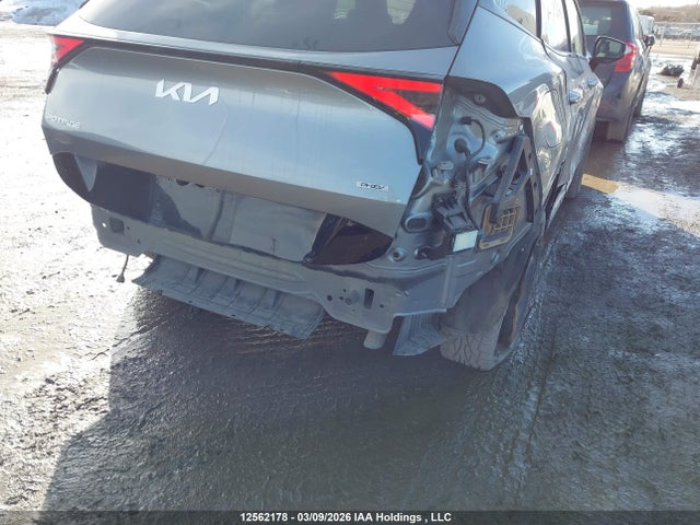KNDPVDAH0P7075066 KIA Sportage Plug-in Hybrid Ex Premium