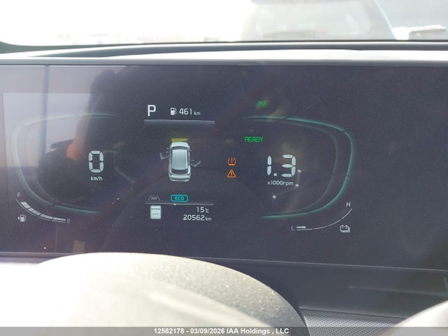 KNDPVDAH0P7075066 KIA Sportage Plug-in Hybrid Ex Premium
