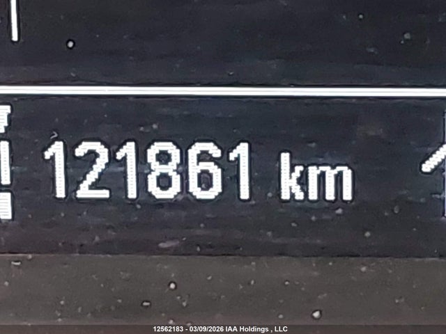 1GCPYAEHXLZ179479 Chevrolet Silverado K1500