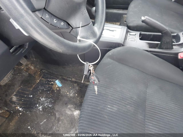 Продажа на аукционе авто 2015 Mitsubishi Lancer Se, vin: JA32V2FW3FU602778, номер лота: 12562188