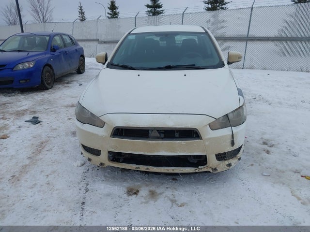 Продажа на аукционе авто 2015 Mitsubishi Lancer Se, vin: JA32V2FW3FU602778, номер лота: 12562188