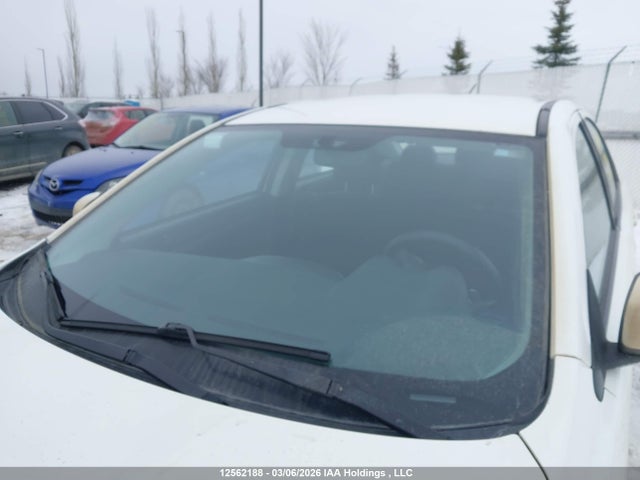 Продажа на аукционе авто 2015 Mitsubishi Lancer Se, vin: JA32V2FW3FU602778, номер лота: 12562188