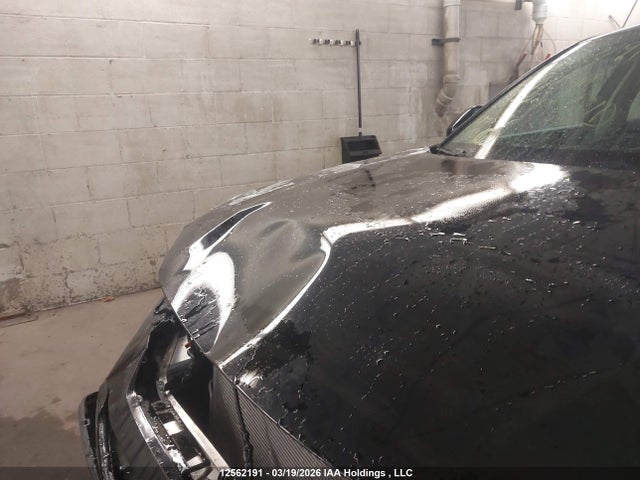 2026 Honda Civic Lx მანქანა იყიდება აუქციონზე, vin: 2HGFE2F27TH107094, აუქციონის ნომერი: 12562191