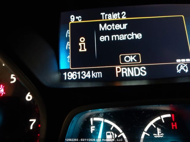 2017 Ford Escape Se მანქანა იყიდება აუქციონზე, vin: 1FMCU9GD1HUC56890, აუქციონის ნომერი: 12562203