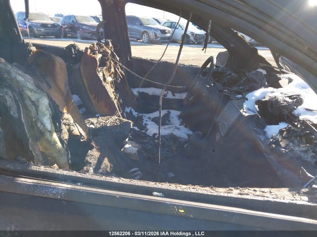 Aukcja sprzedaży 2011 Gmc Acadia Denali, vin: 1GKKVTED1BJ408273, numer aukcji: 12562206