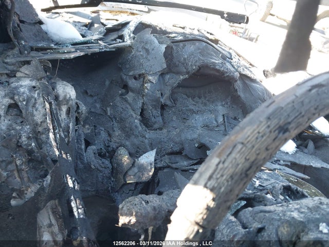 Aukcja sprzedaży 2011 Gmc Acadia Denali, vin: 1GKKVTED1BJ408273, numer aukcji: 12562206
