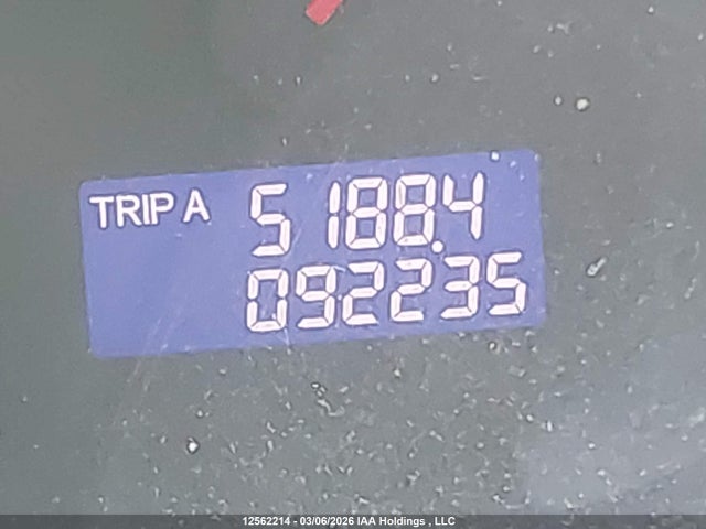 Продаж на аукціоні авто 2007 Honda Fit, vin: JHMGD38477S806670, номер лоту: 12562214
