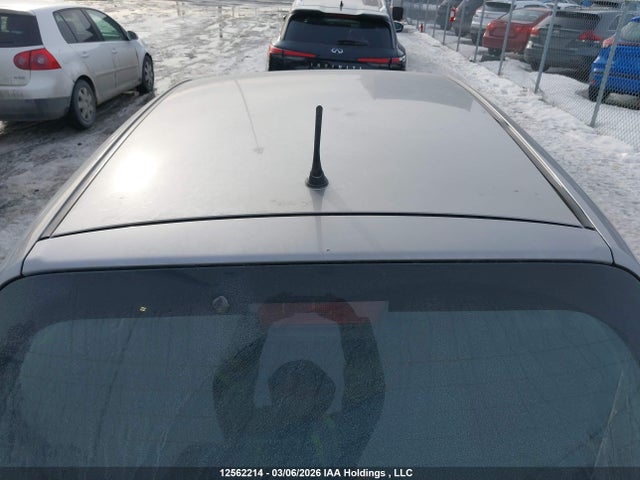 Продаж на аукціоні авто 2007 Honda Fit, vin: JHMGD38477S806670, номер лоту: 12562214