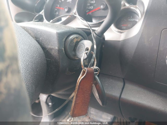 Aukcja sprzedaży 2012 Chevrolet Silverado 1500, vin: 3GCPKSE77CG265461, numer aukcji: 12562223