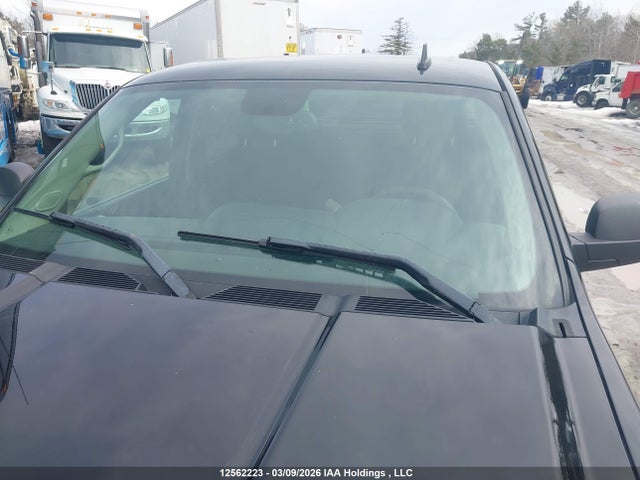 Aukcja sprzedaży 2012 Chevrolet Silverado 1500, vin: 3GCPKSE77CG265461, numer aukcji: 12562223
