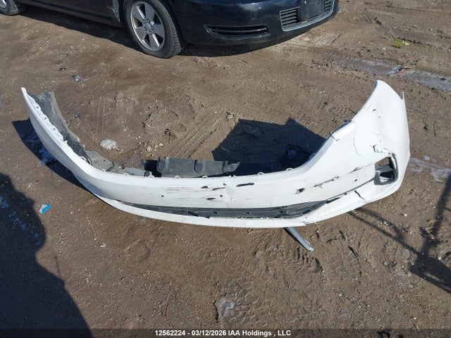 2023 Honda Odyssey Exl მანქანა იყიდება აუქციონზე, vin: 5FNRL6H6XPB503380, აუქციონის ნომერი: 12562224