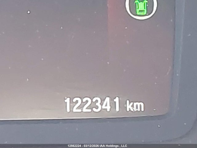 2023 Honda Odyssey Exl მანქანა იყიდება აუქციონზე, vin: 5FNRL6H6XPB503380, აუქციონის ნომერი: 12562224