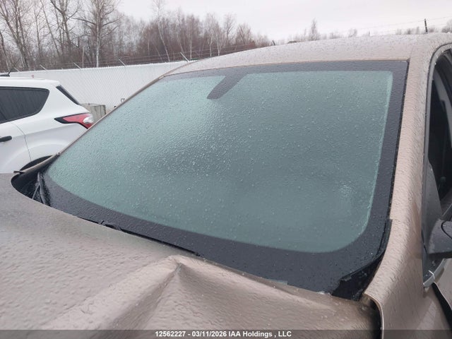 Продаж на аукціоні авто 2018 Chevrolet Equinox, vin: 2GNAXTEX5J6189493, номер лоту: 12562227