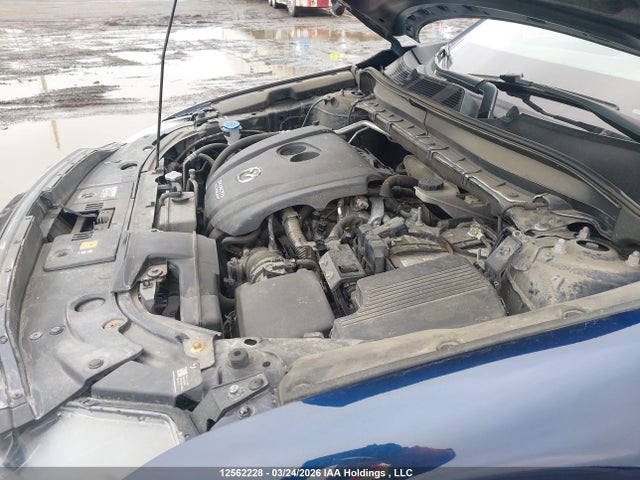 Aukcja sprzedaży 2019 Mazda Cx -5 Gt 4dr Awd, vin: JM3KFBDM2K1541037, numer aukcji: 12562228