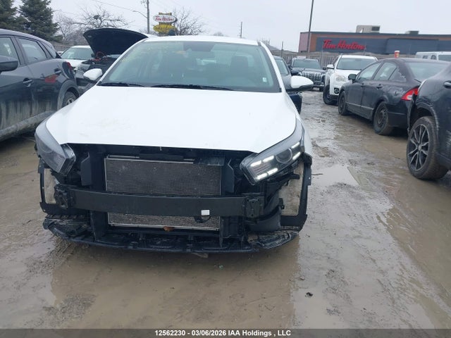 3KPF34AD0RE806709 KIA Forte Ex/ex+/ex Premium