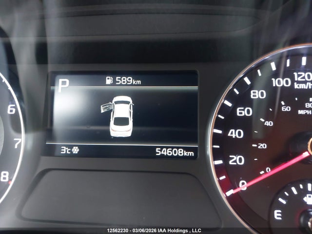3KPF34AD0RE806709 KIA Forte Ex/ex+/ex Premium